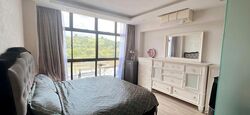 Blk 469 Segar Gardens (Bukit Panjang), HDB 5 Rooms #637189451